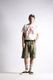 W-44 SHORTS