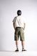 W-44 SHORTS