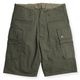 W-44 SHORTS