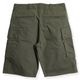 W-44 SHORTS