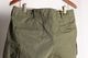 W-44 SHORTS