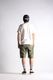 W-44 SHORTS