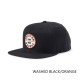 OATH III SNAPBACK