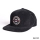 OATH III SNAPBACK