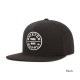 OATH III SNAPBACK