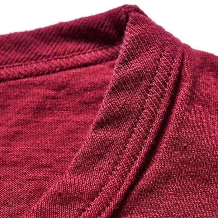 Lot 4064 ������