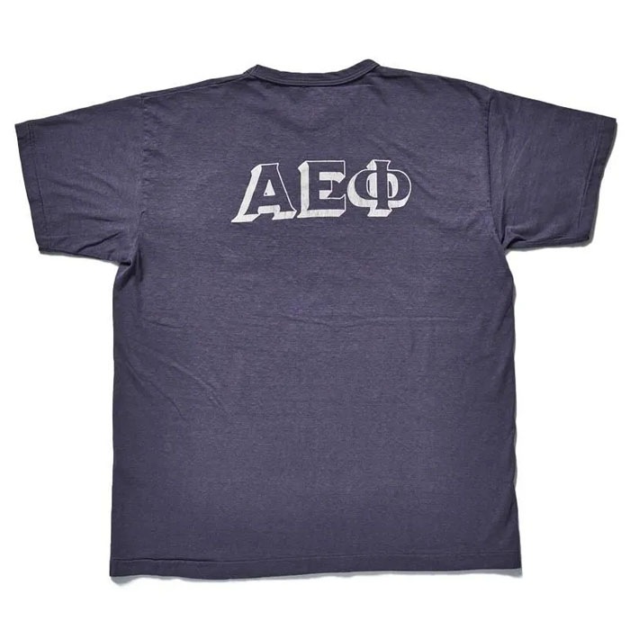 Lot 4064 ������