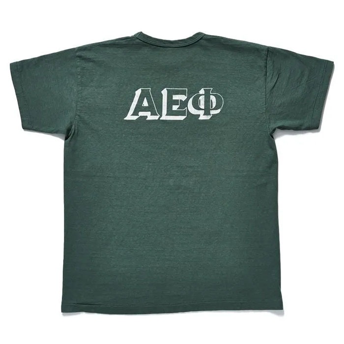 Lot 4064 ������