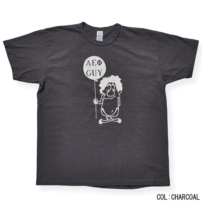 Lot 4064 ������