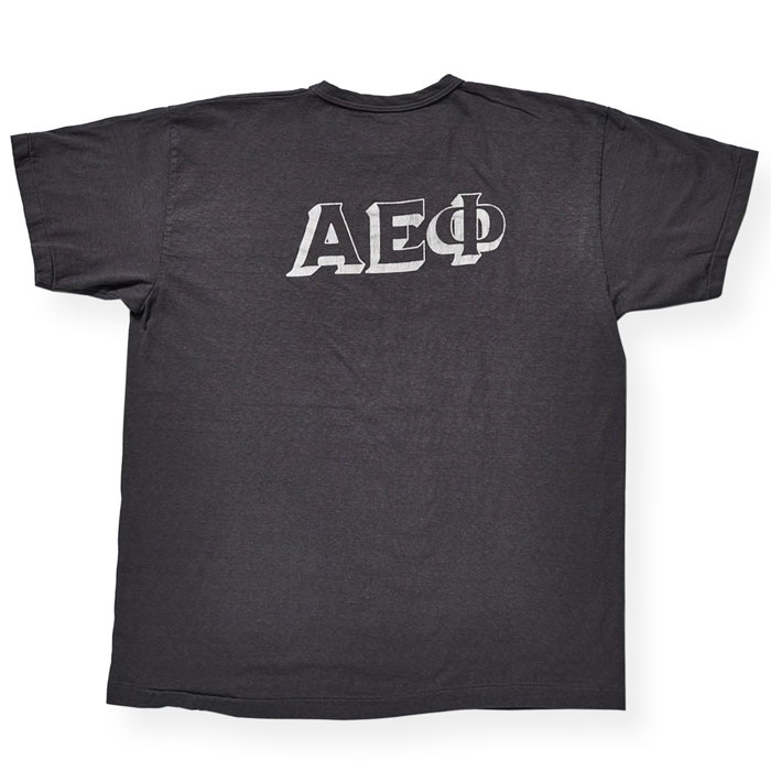 Lot 4064 ������