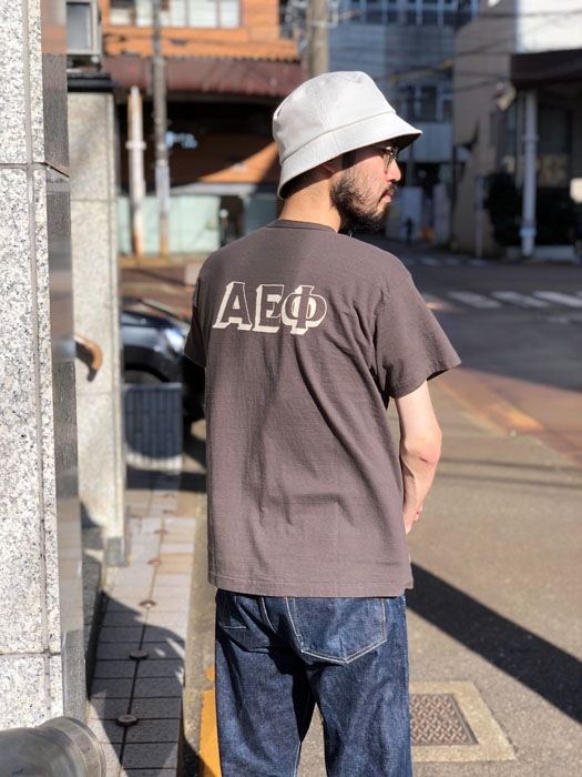 Lot 4064 ������
