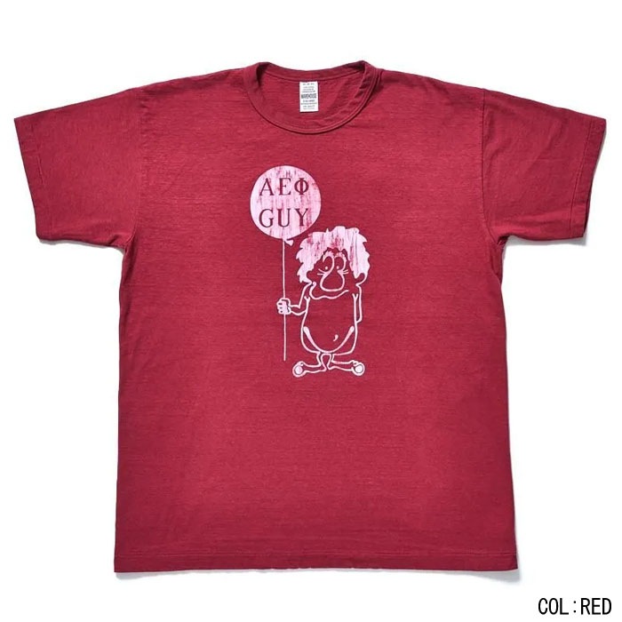 Lot 4064 ������