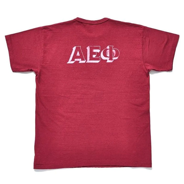 Lot 4064 ������