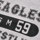 Lot 483 EAGLES