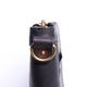 VS-313L LEATHER TELEPHONE SHOULDER BAG