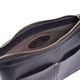 VS-313L LEATHER TELEPHONE SHOULDER BAG