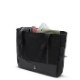 CIVVY MESSENGER TOTE