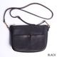 VS-313L LEATHER TELEPHONE SHOULDER BAG