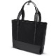 CIVVY MESSENGER TOTE