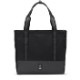 CIVVY MESSENGER TOTE