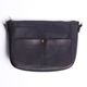 VS-313L LEATHER TELEPHONE SHOULDER BAG