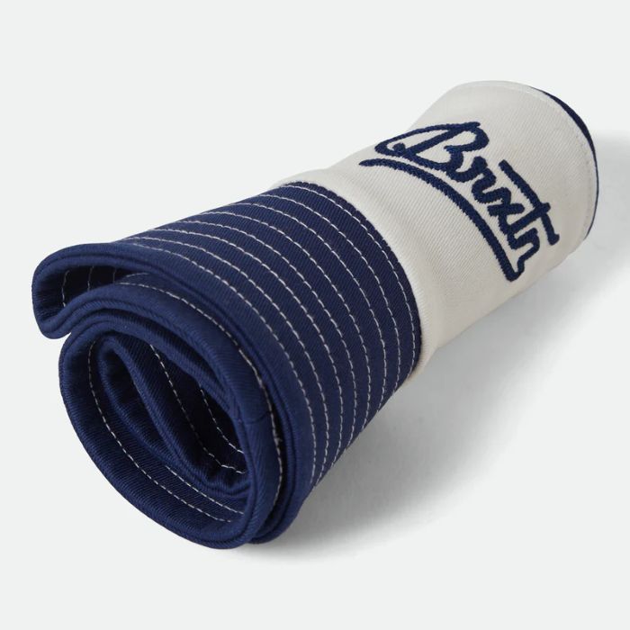 ELDON PACKABLE BUCKET HAT