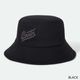 ELDON PACKABLE BUCKET HAT