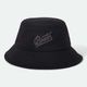 ELDON PACKABLE BUCKET HAT