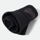 ELDON PACKABLE BUCKET HAT