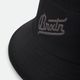 ELDON PACKABLE BUCKET HAT