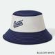 ELDON PACKABLE BUCKET HAT