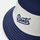 ELDON PACKABLE BUCKET HAT