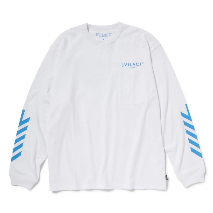 EVILACT FLAG-261 LS