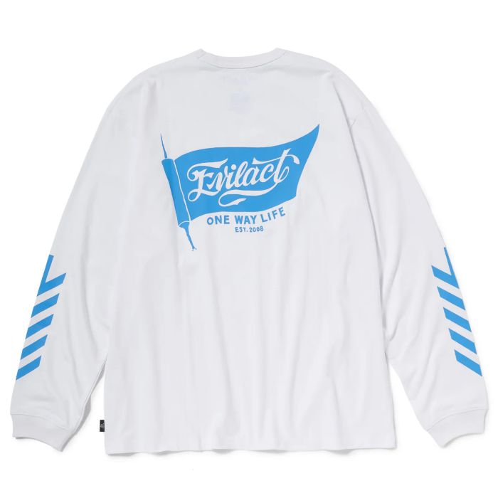 EVILACT FLAG-261 LS