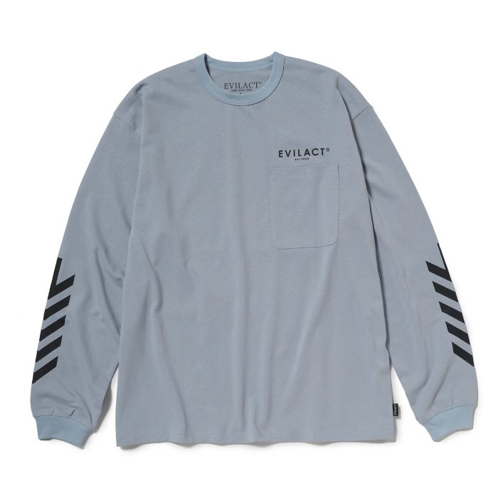EVILACT FLAG-261 LS