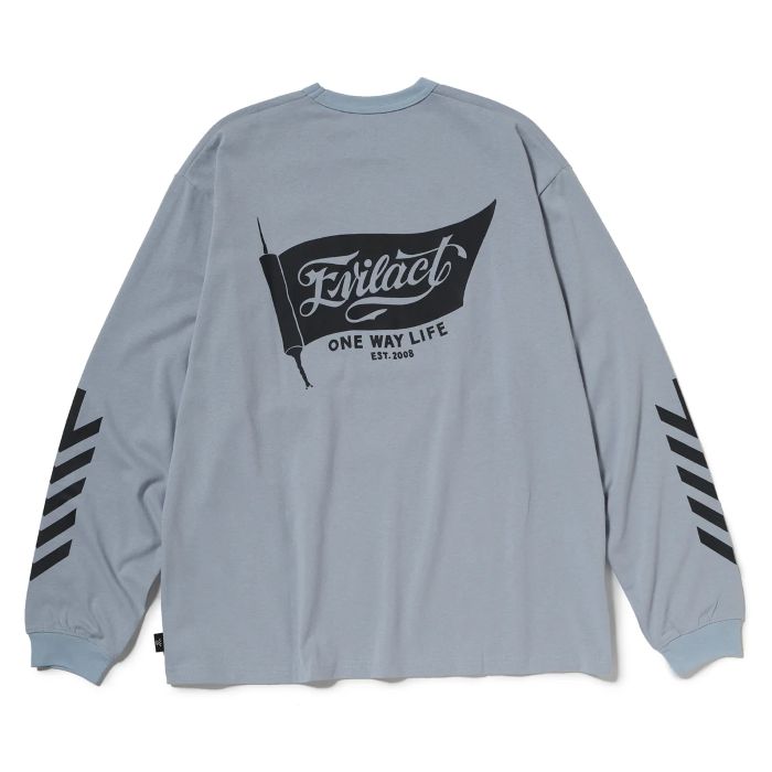 EVILACT FLAG-261 LS