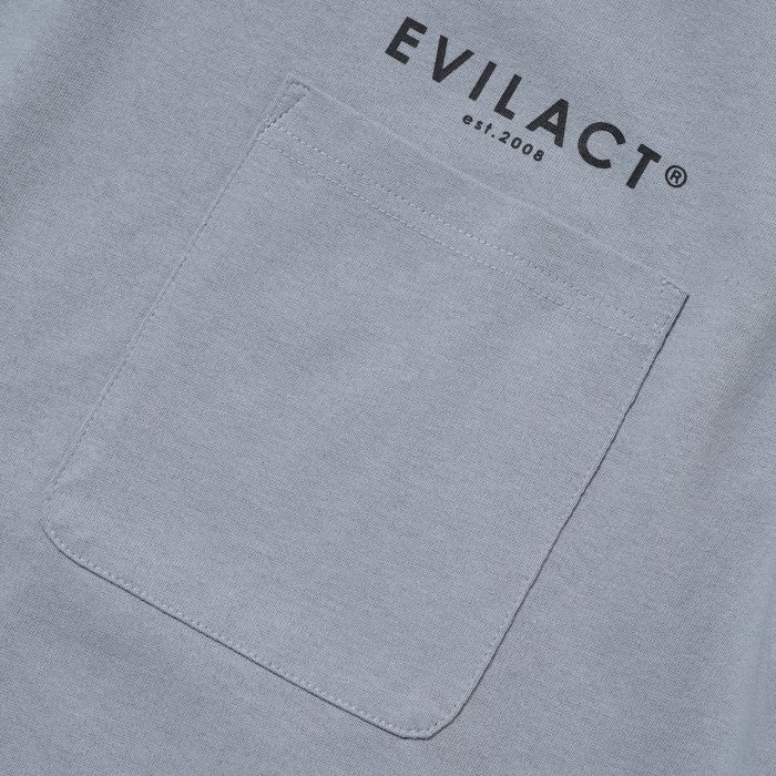 EVILACT FLAG-261 LS