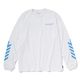 EVILACT FLAG-261 LS
