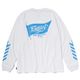 EVILACT FLAG-261 LS