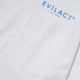 EVILACT FLAG-261 LS