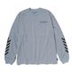 EVILACT FLAG-261 LS