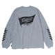 EVILACT FLAG-261 LS