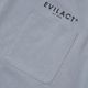 EVILACT FLAG-261 LS