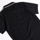 NGT JACQUARD POLO