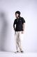 NGT JACQUARD POLO