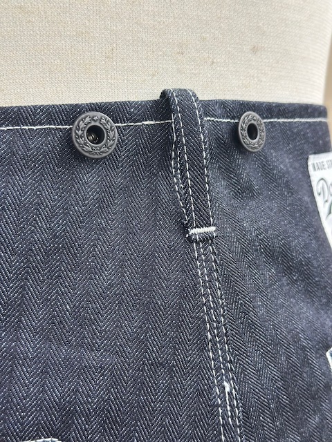 LOT1840 Classical 40��s Style FRISKO Pants Type WW2 Model