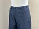 LOT1840 Classical 40��s Style FRISKO Pants Type WW2 Model