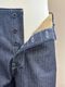 LOT1840 Classical 40��s Style FRISKO Pants Type WW2 Model