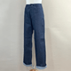 LOT1840 Classical 40��s Style FRISKO Pants Type WW2 Model