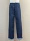 LOT1840 Classical 40��s Style FRISKO Pants Type WW2 Model